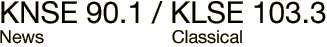KNSE/KLSE