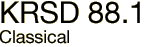 KRSD