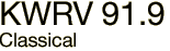 KWRV