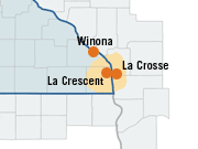 Back to stations map