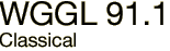 WGGL