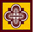 Concordia College