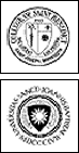 The College of Saint Benedict and Saint John's University