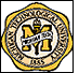 Michigan Technological University