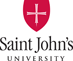 Saint John's University