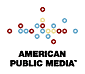 American Public Media