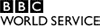 BBC World Service
