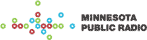 Minnesota Public Radio