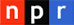 National Public Radio