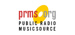 Public Radio MusicSource