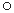 Clear