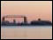 Gather - Duluth Life