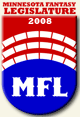 Minnesota Fantasy Legislature