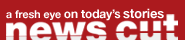 News Cut