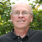 Craig Edwards