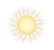 Haze