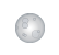 Clear