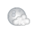 Partly Cloudy