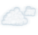 Overcast