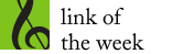 Link of the Week