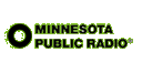 Minnesota Public Radio