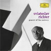Sviatoslav Richter - Pianist Of The Century