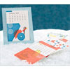 Minnesota Public Radio: MPR 2010 Desk Calendar - Limited Edition