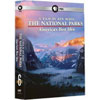 A Ken Burns Film: National Parks