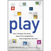 Play