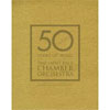 50 Years of Music: The Saint Paul Chamber Orchestra