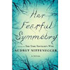 Her Fearful Symmetry by Audrey Niffenegger