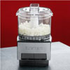 Cuisinart Mini-Prep Processor