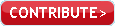 Contribute now