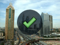 Marketplace Middle East @ Work