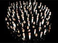 Go to event