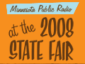 Go to event