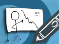 Marketplace Whiteboards