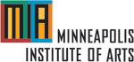 Minneapolis Institute of Arts