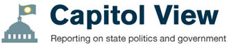 Capitol View Daily Digest