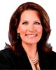 Michele Bachmann