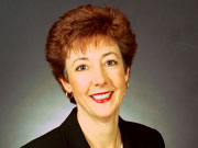 Teresa Daly