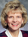 Rep. Lynda Boudreau
