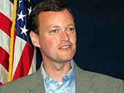 Rep. Jeff Johnson