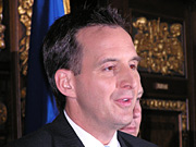 Tim Pawlenty