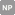 Nonpartisan NP