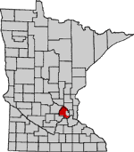 3rd-district map