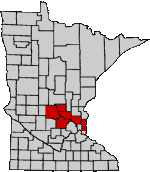 6th-district map