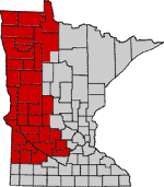 7th-district map