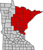 8th-district map