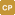 CP